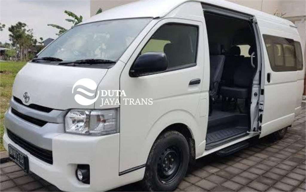 Travel Depok Lampung Dapat Gratis Snack Perjalanan Via Tol