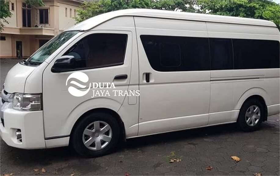 1.jpg 2.Travel Roxy Lampung dengan Harga Terbaru via Tol