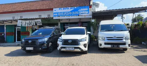 Travel-Jogja-Pringsewu-Lampung.webp Travel Jogja Pringsewu Lampung